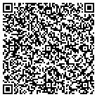QR code with First Mountain Bank contacts