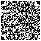QR code with Discount Ornamental Concrete contacts
