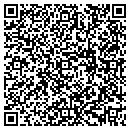 QR code with Action Pak Delivery Service contacts
