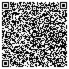 QR code with Pro Guard Termite & Pest contacts