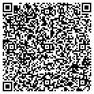 QR code with Prokill Termite & Pest Control contacts