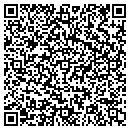 QR code with Kendall Tyler Cox contacts