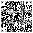 QR code with Acunas Pallet Co & Delivery S contacts