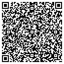 QR code with Chris Heim contacts