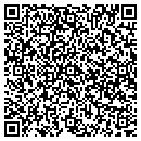 QR code with Adams Delivery Service contacts