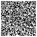 QR code with Adams Delivery Service contacts