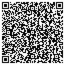 QR code with D Oaks Incorporated contacts