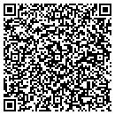 QR code with Bob Shanahan Sales contacts