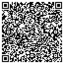 QR code with Ritchie Homes contacts