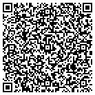 QR code with Southcoast Appraisal Service contacts