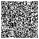 QR code with Chris Nelson contacts