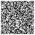 QR code with Southeastern Appraisal Group contacts