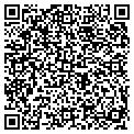 QR code with Ads contacts