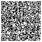 QR code with Southeastern Appraisal Service contacts
