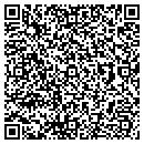 QR code with Chuck Fossum contacts