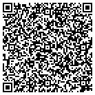 QR code with Ads Alpine Delivery Service LLC contacts