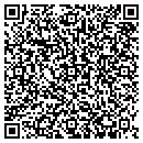QR code with Kenneth E Smock contacts