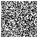 QR code with Double D Concrete contacts