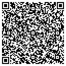 QR code with Pro Tech Pest Control contacts