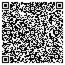QR code with Clan Mclean Llp contacts