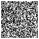 QR code with Ads Group Inc contacts