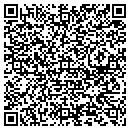 QR code with Old Glory Florist contacts