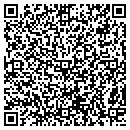 QR code with Clarence Farber contacts