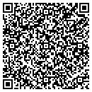 QR code with Pro Tec Pest Control contacts