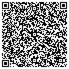 QR code with Advanced Delivery Solution contacts