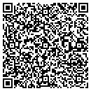 QR code with Clarence Wikenheiser contacts