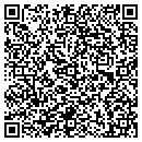 QR code with Eddie's Concrete contacts
