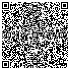 QR code with Protreat Pest Control contacts