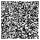 QR code with Kenneth M Lucas contacts