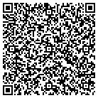 QR code with Public Health & Envmtl Service contacts