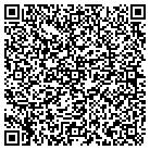 QR code with Genos Vend Specialize In Soda contacts