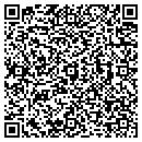 QR code with Clayton Heck contacts