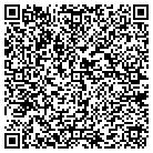 QR code with Elite Concrete Services L L C contacts