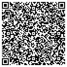QR code with A-Express Delivery Service contacts