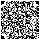 QR code with Graham Rl & Sons Plmbng H contacts
