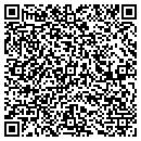 QR code with Quality Pest Control contacts
