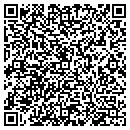 QR code with Clayton Zachery contacts