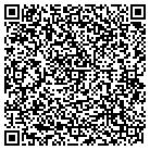 QR code with Ellis' Construction contacts