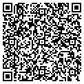 QR code with Agco Corp contacts
