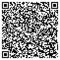 QR code with Test Account Accel contacts