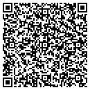 QR code with Charles E Johnson contacts