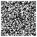 QR code with Clemens Farm Inc contacts