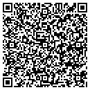 QR code with Lee Memory Gardens contacts
