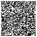 QR code with Ellis' Construction contacts