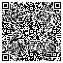 QR code with A-Fast Delivery contacts