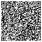 QR code with Quality Pest Term Service contacts